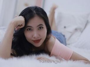 Kimangle