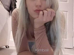Kimball