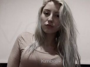 Kimball4