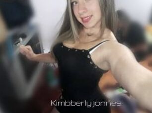 Kimbberly_jonnes