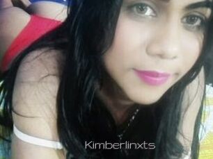 Kimberlinxts