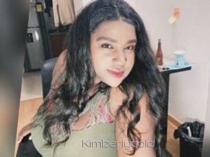 Kimberlycold
