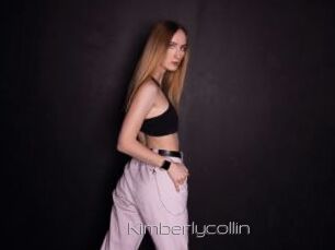 Kimberlycollin