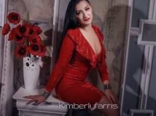 Kimberlyfarris