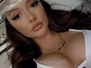 Kimberlyg20