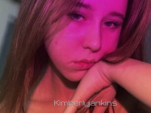 Kimberlyjankins