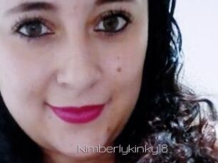 Kimberlykinky18