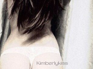 Kimberlykiss