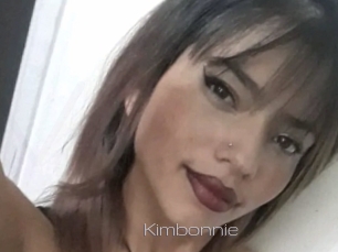 Kimbonnie