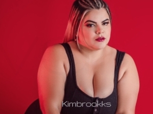 Kimbrookks