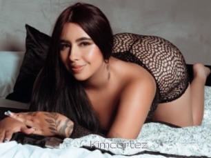 Kimcortez