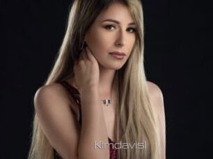Kimdavisl