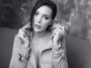 Kimdesire