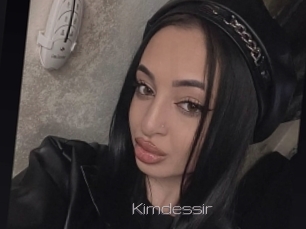 kimdessir Vidéo de lesbienne