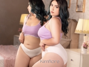 Kimfiore