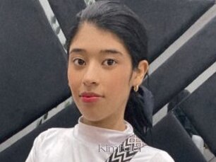 Kimfuler