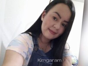 Kimgaram