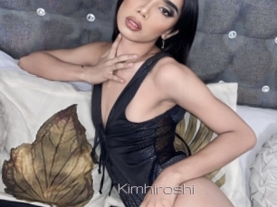 Kimhiroshi