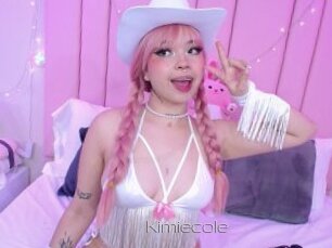 Kimiecole