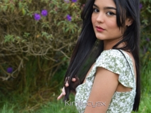 Kimilucysx