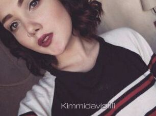 Kimmidavis1111