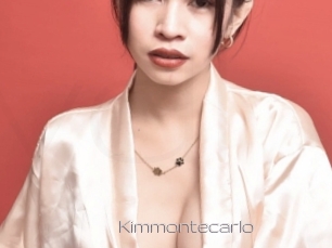 Kimmontecarlo