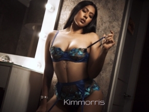 Kimmorris