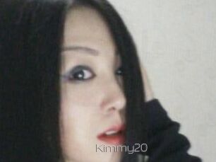 Kimmy20