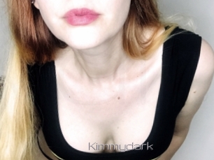 Kimmydark