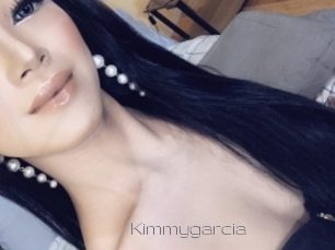 Kimmygarcia