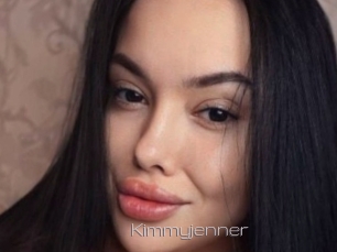 Kimmyjenner