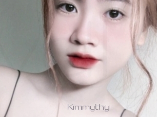 Kimmythy