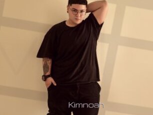 Kimnoah