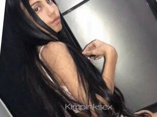 Kimpinksex