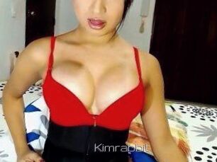 Kimrabbit