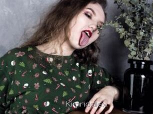 Kimriddlex