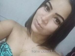 Kimrobert