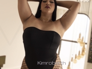 Kimroberth