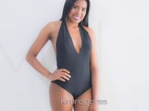 Kimrogerss