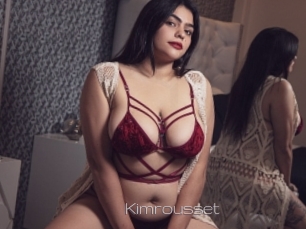 Kimrousset