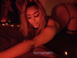 Kimsmiith