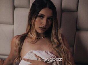 Kimwoodz