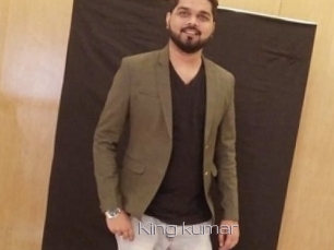 king_kumar Vidéo de lesbienne