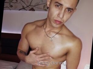 King_danny