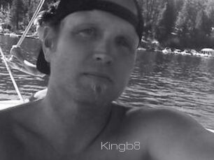 Kingb8