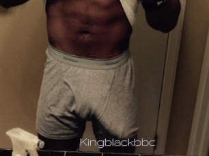 Kingblackbbc