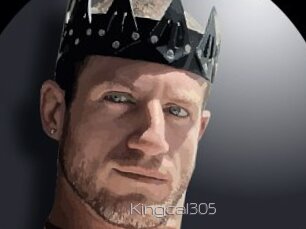 Kingcal305