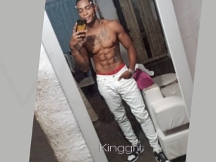 kinggfit Vidéo de lesbienne