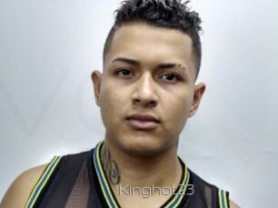 Kinghot23