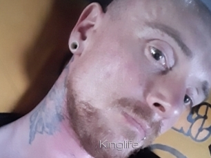 Kinglife